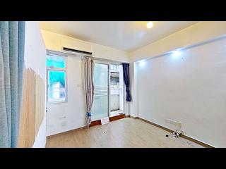 Sheung Wan - 8, Hillier Street 05