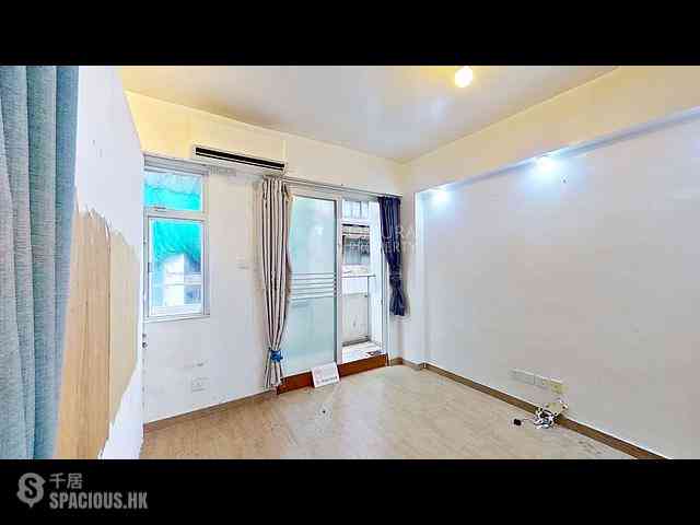 Sheung Wan - 8, Hillier Street 05