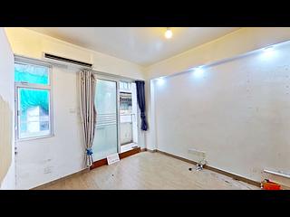 Sheung Wan - 8, Hillier Street 06