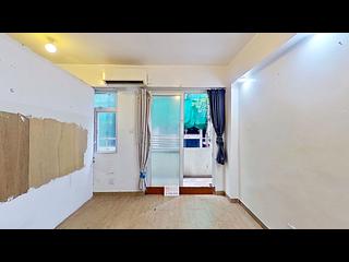 Sheung Wan - 8, Hillier Street 07