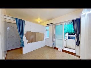 Sheung Wan - 8, Hillier Street 08