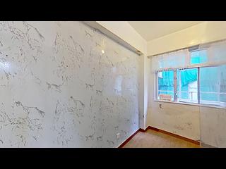 Sheung Wan - 8, Hillier Street 09