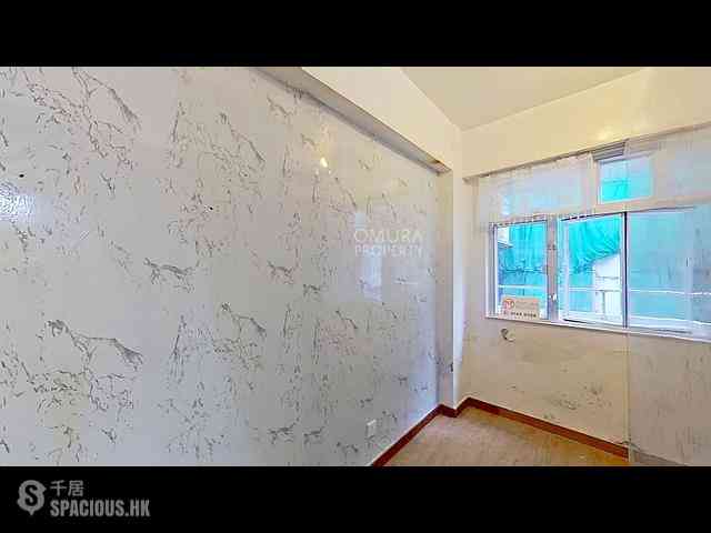 Sheung Wan - 8, Hillier Street 09