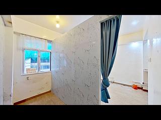 Sheung Wan - 8, Hillier Street 10