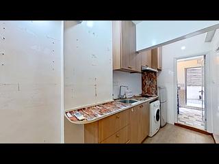 Sheung Wan - 8, Hillier Street 11