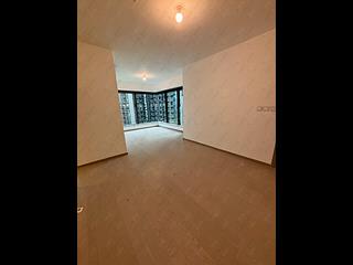 Wong Chuk Hang - The Southside Phase 3B Blue Coast Tower 1B 03