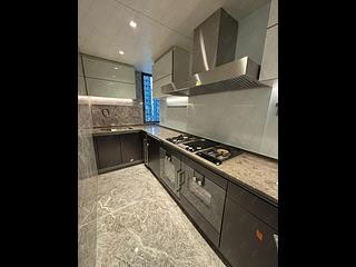 Wong Chuk Hang - The Southside Phase 3B Blue Coast Tower 1B 11