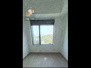 Wong Chuk Hang - The Southside Phase 3B Blue Coast Tower 1A 04