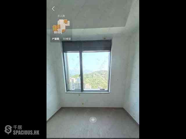 Wong Chuk Hang - The Southside Phase 3B Blue Coast Tower 1A 04