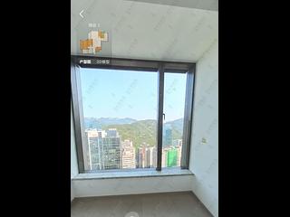 Wong Chuk Hang - The Southside Phase 3B Blue Coast Tower 1A 07