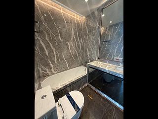 Wong Chuk Hang - The Southside Phase 3B Blue Coast Tower 1A 09