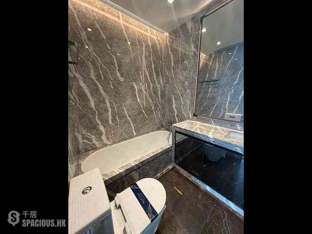 Wong Chuk Hang - The Southside Phase 3B Blue Coast Tower 1A 09