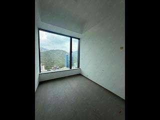 Wong Chuk Hang - The Southside Phase 3B Blue Coast Tower 1A 10