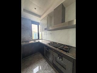 Wong Chuk Hang - The Southside Phase 3B Blue Coast Tower 1A 11