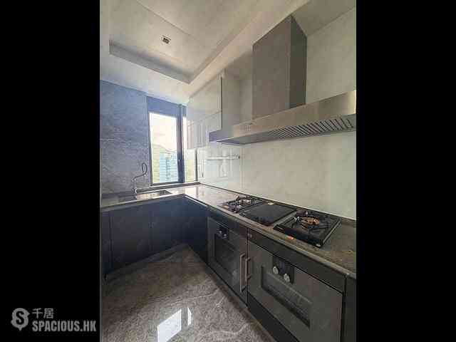 Wong Chuk Hang - The Southside Phase 3B Blue Coast Tower 1A 11