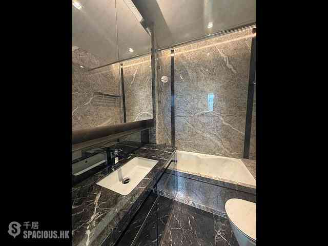 Wong Chuk Hang - The Southside Phase 3B Blue Coast Tower 1A 13