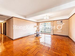 Mid Levels West - Kingsland Court 03