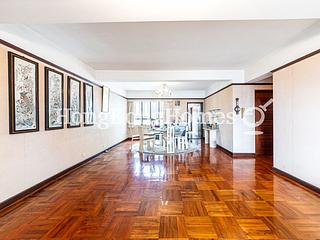 Mid Levels West - Kingsland Court 04