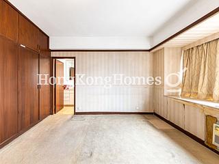 Mid Levels West - Kingsland Court 06