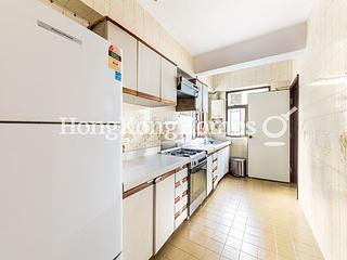 Mid Levels West - Kingsland Court 10