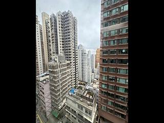 中半山 - 金庭居 03