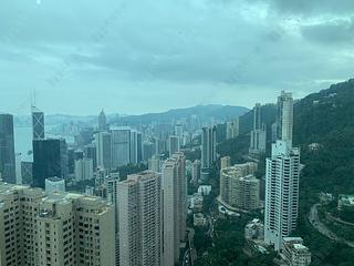 中半山 - 帝景园4座 02