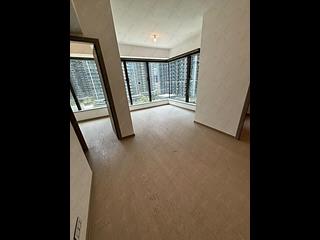Wong Chuk Hang - The Southside Phase 3B Blue Coast Tower 2A 05