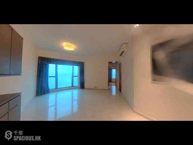 Shek Tong Tsui - The Belcher's Phase 1 Block 3 01