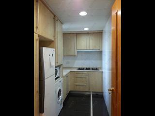 Shek Tong Tsui - The Belcher's Phase 1 Block 3 04