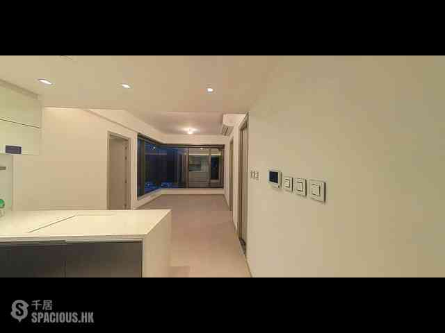 Wong Chuk Hang - The Southside Phase 3B Blue Coast Tower 2B 01