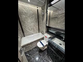 Wong Chuk Hang - The Southside Phase 3B Blue Coast Tower 2B 03