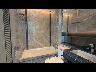 Wong Chuk Hang - The Southside Phase 3B Blue Coast Tower 2B 09