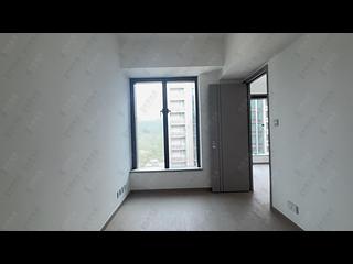 Wong Chuk Hang - The Southside Phase 3B Blue Coast Tower 2B 10