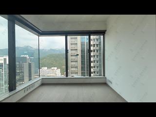 Wong Chuk Hang - The Southside Phase 3B Blue Coast Tower 2B 11