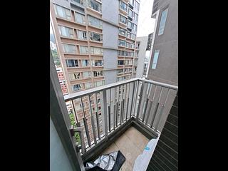 Sai Ying Pun - The Summa Block 2 15