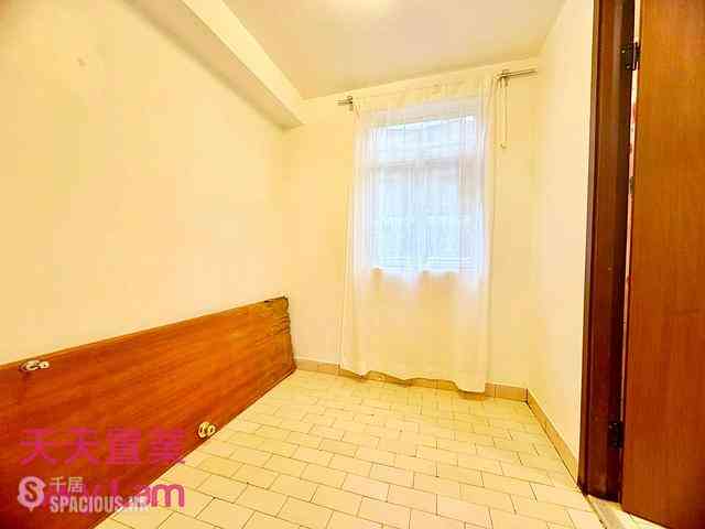 Sai Kung - Greenpeak Villa 02
