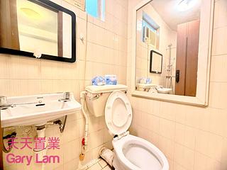 Sai Kung - Greenpeak Villa 03