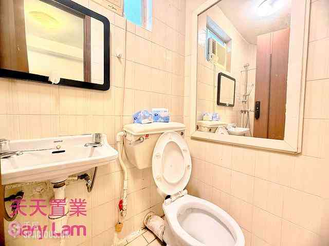 Sai Kung - Greenpeak Villa 03