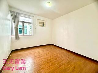 Sai Kung - Greenpeak Villa 04