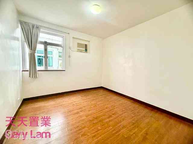 Sai Kung - Greenpeak Villa 04