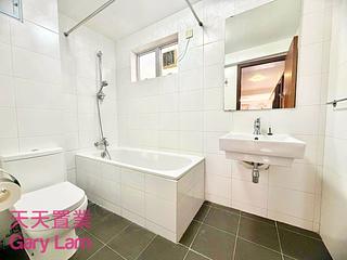 Sai Kung - Greenpeak Villa 06