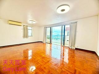 Sai Kung - Greenpeak Villa 07