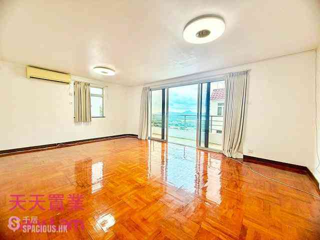 Sai Kung - Greenpeak Villa 07