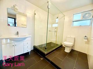 Sai Kung - Greenpeak Villa 10