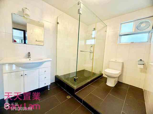 Sai Kung - Greenpeak Villa 10