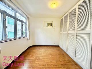 Sai Kung - Greenpeak Villa 11