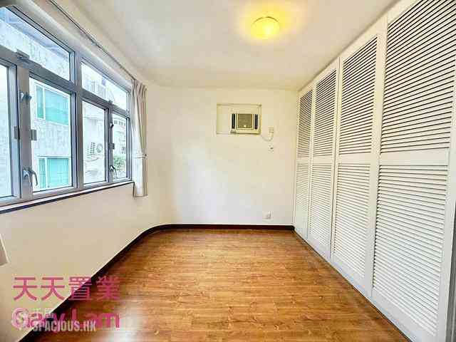 Sai Kung - Greenpeak Villa 11