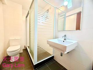 Sai Kung - Greenpeak Villa 14