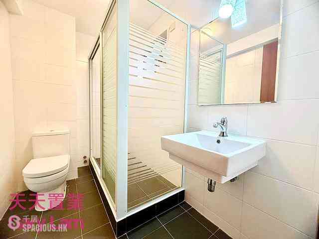 Sai Kung - Greenpeak Villa 14