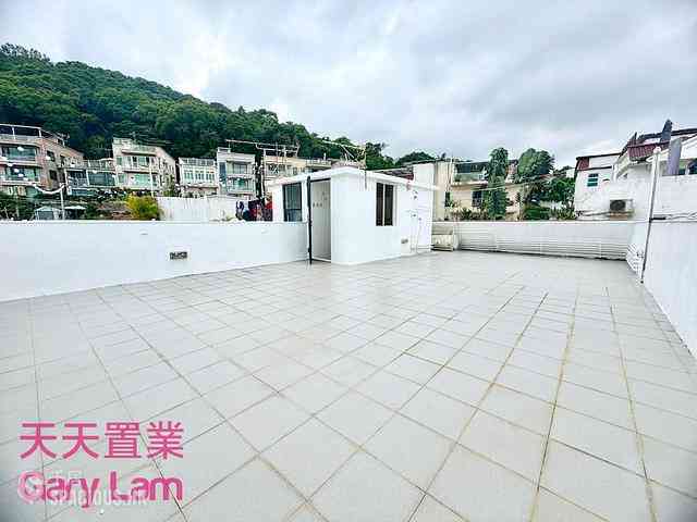 Sai Kung - Greenpeak Villa 15